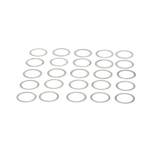 BOSCH Unterlegscheibe 1 410 101 614