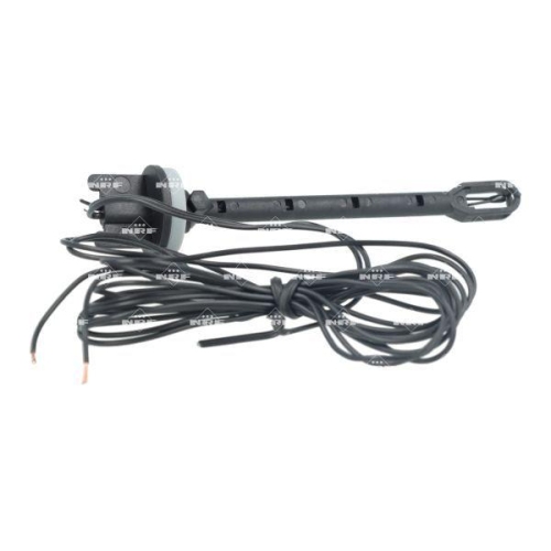 NRF Sensor, Innenraumtemperatur 782010