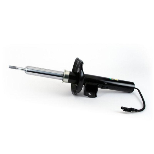 Arnott Sto&szlig;d&auml;mpfer MR-4358