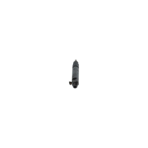BOSCH D&uuml;senstock 0 432 193 757