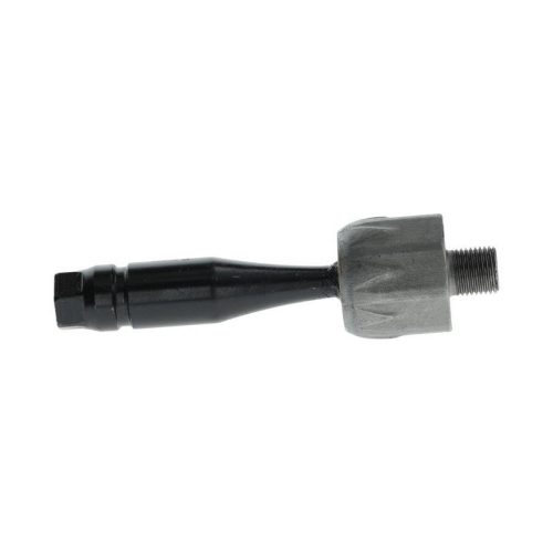 BOSCH Axialgelenk, Spurstange 0 986 141 051