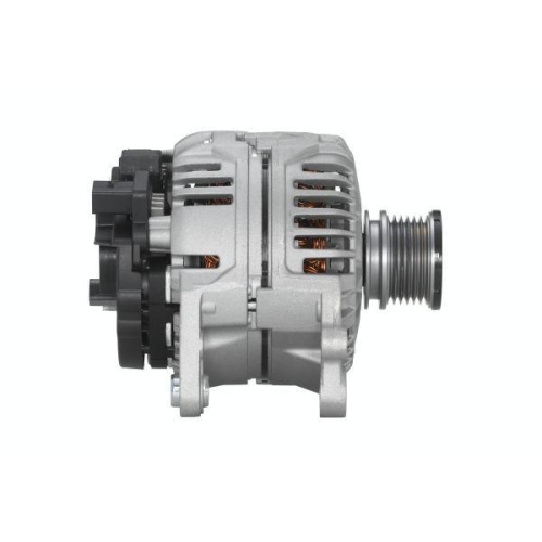 HELLA Generator 8EL 011 713-151