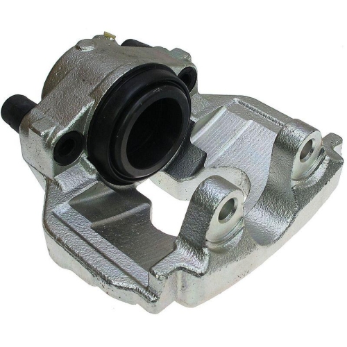 FTE Bremssattel 9292258