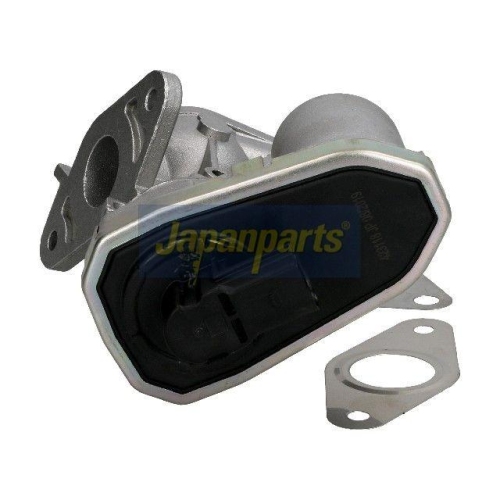 JAPANPARTS AGR-Ventil EGR-L05