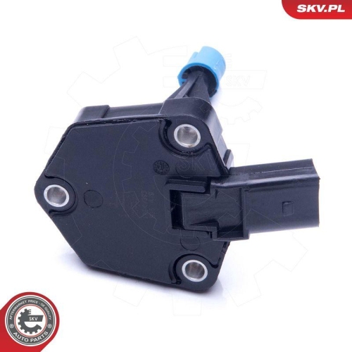 ESEN SKV Sensor, Motor&ouml;lstand 17SKV393
