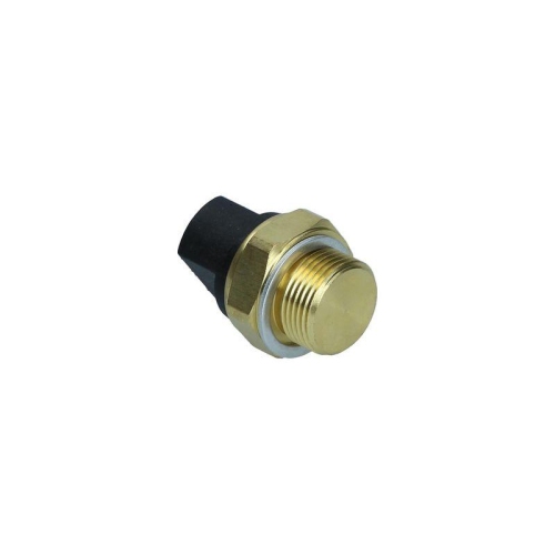KAMOKA Temperaturschalter, K&uuml;hlerl&uuml;fter 4090016
