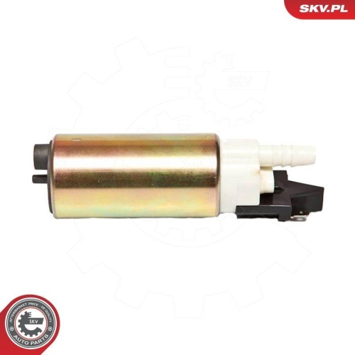 ESEN SKV Kraftstoffpumpe 02SKV211