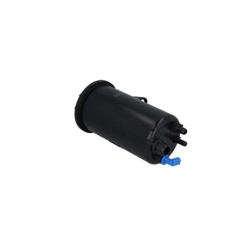 KAMOKA Ausgleichsbeh&auml;lter, Hydraulik&ouml;l (Servolenkung) 7721026