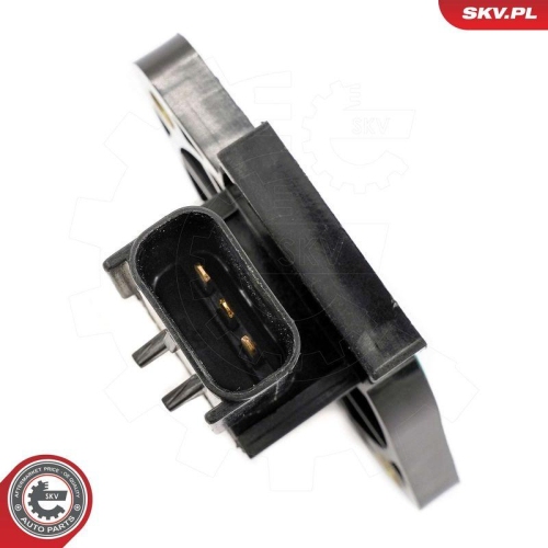 ESEN SKV Sensor, Nockenwellenposition 17SKV835