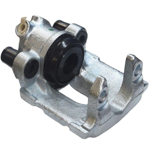 FTE Bremssattel 9290939