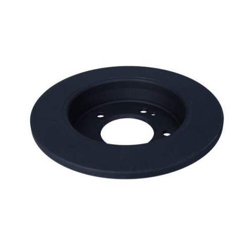 QUARO Bremsscheibe QD5617HC