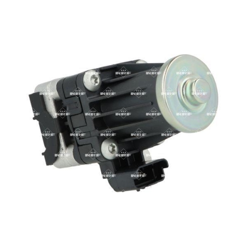 NRF AGR-Ventil 48637