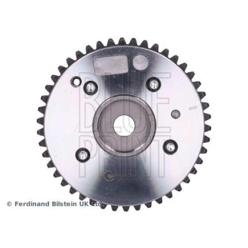 BLUE PRINT Nockenwellenversteller Blue Print Solution ADBP740032