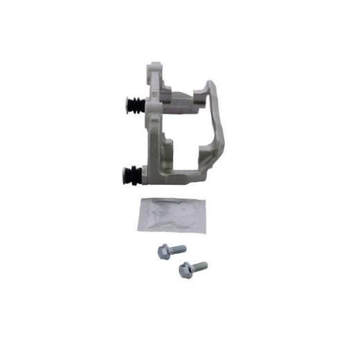 MAPCO Halter, Bremssattel 145023