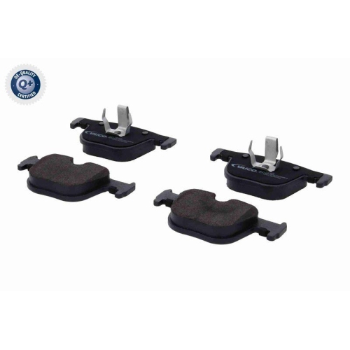 VAICO Bremsbelagsatz, Scheibenbremse Green Mobility Parts V20-4274