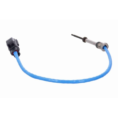 VEMO Sensor, Abgastemperatur Original VEMO Qualit&auml;t V25-72-0162