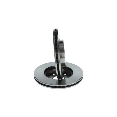 BOSCH Bremsscheibe 0 986 479 686