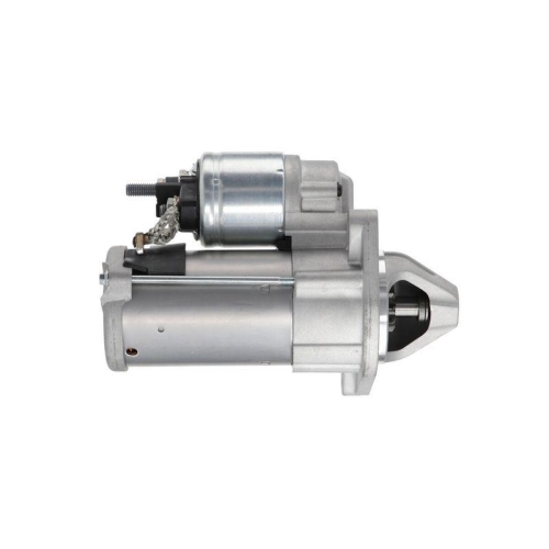 VALEO Starter VALEO ORIGINS STOP&START - NEW O.E. TECHNOLOGIE 446523