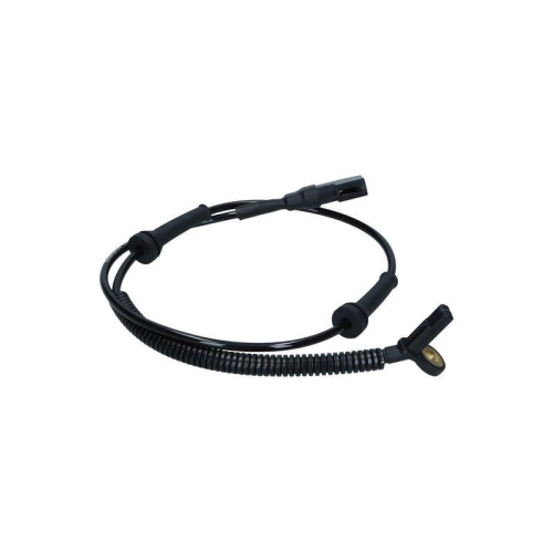 KAMOKA Sensor, Raddrehzahl 1060178