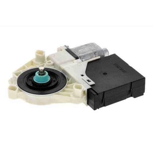 VEMO Elektromotor, Fensterheber Original VEMO Qualität V10-05-0057