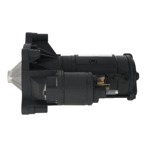 VALEO Starter VALEO CORE-FLEX 201138