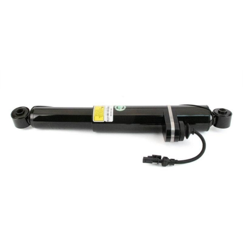 Arnott Sto&szlig;d&auml;mpfer SK-5018