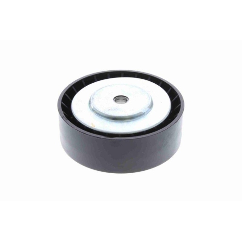 VAICO Spannrolle, Keilrippenriemen Original VAICO Qualit&auml;t V10-2228