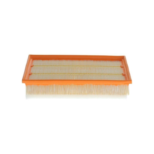 BOSCH Luftfilter