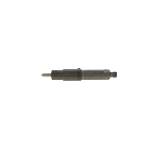 BOSCH D&uuml;senstock 0 432 231 674
