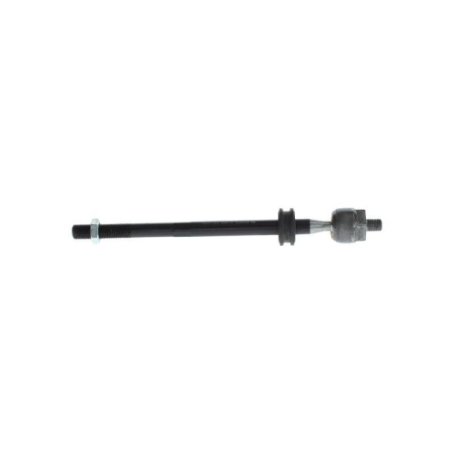 BOSCH Axialgelenk, Spurstange 0 986 141 052