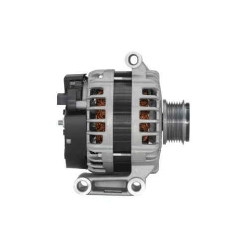 HELLA Generator 8EL 011 713-161