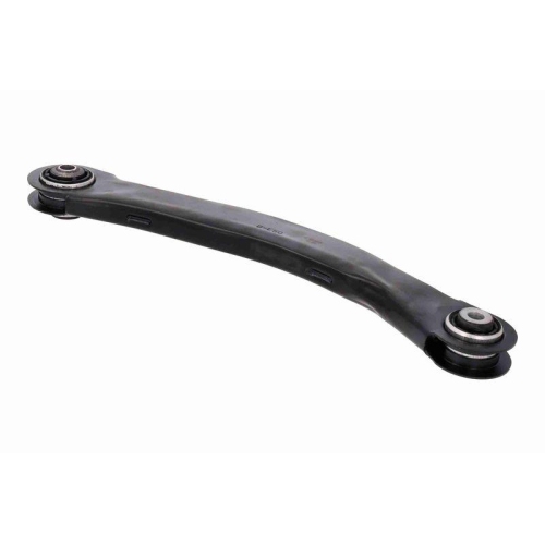VAICO Lenker, Radaufh&auml;ngung Green Mobility Parts V10-8694