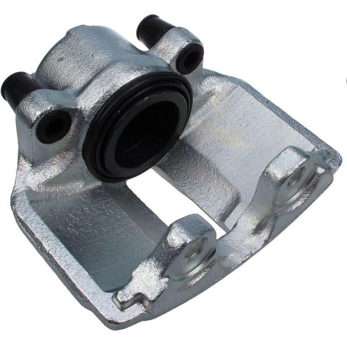FTE Bremssattel 9292260