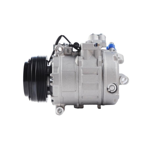 HELLA Kompressor, Klimaanlage >>> Easy2Fit <<< 8FK 366 200-231