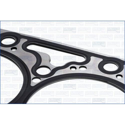 AJUSA Dichtung, Zylinderkopf MULTILAYER STEEL 10192200