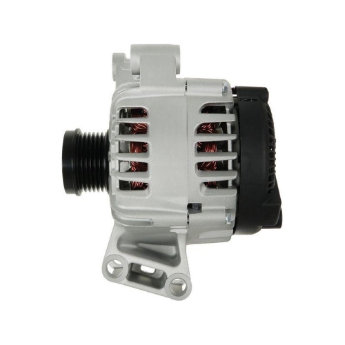 AS-PL Generator AS A3715S