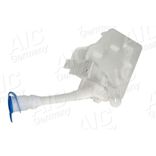 AIC Waschwasserbeh&auml;lter, Scheibenreinigung Original AIC Quality 72667