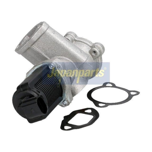JAPANPARTS AGR-Ventil EGR-0201