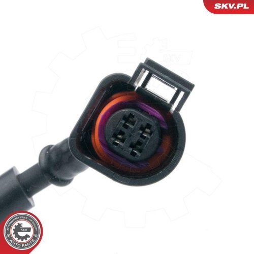 ESEN SKV Sensor, Raddrehzahl 06SKV335