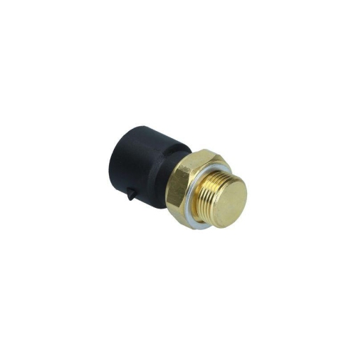 KAMOKA Temperaturschalter, K&uuml;hlerl&uuml;fter 4090019