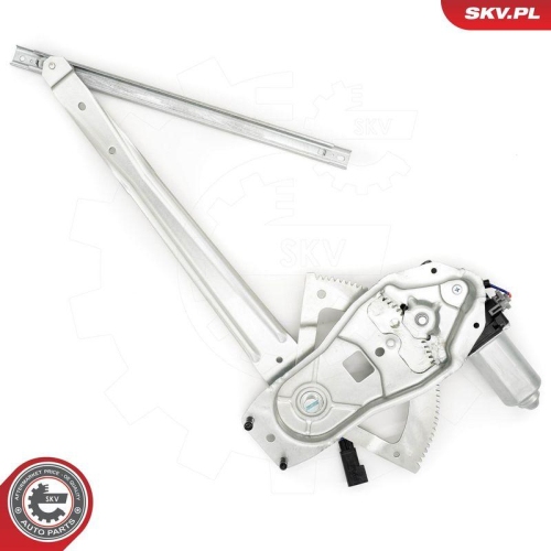 ESEN SKV Fensterheber 51SKV375