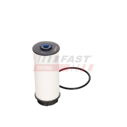 FAST Filter, Kraftstoff-F&ouml;rdereinheit FT39302