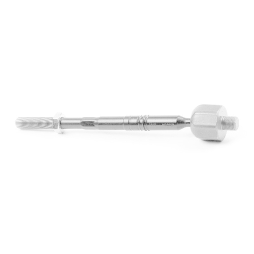 MONROE Axialgelenk, Spurstange L11211