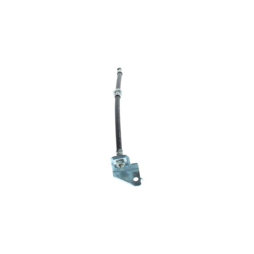 BOSCH Bremsschlauch 1 987 481 497