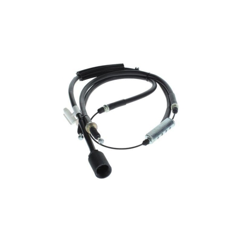 BOSCH Seilzug, Feststellbremse 1 987 482 803
