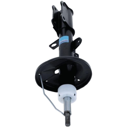 SACHS Sto&szlig;d&auml;mpfer 311 039