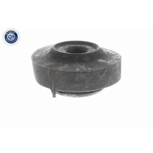 VAICO Anschlagpuffer, Federung Q+, Erstausr&uuml;sterqualit&auml;t MADE IN GERMANY V30-0972