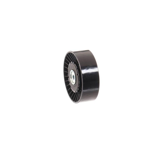 SKF Riemenspanner, Keilrippenriemen VKM 31004