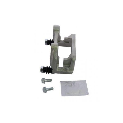 MAPCO Halter, Bremssattel 145027