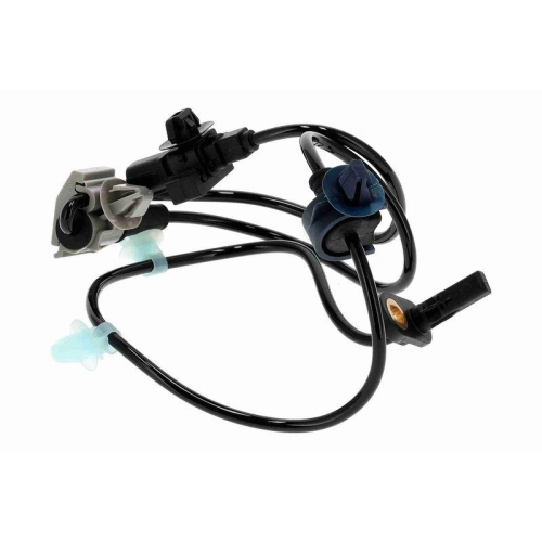 VEMO Sensor, Raddrehzahl Original VEMO Qualit&auml;t V26-72-0273